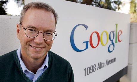 Googles-Eric-Schmidt-007