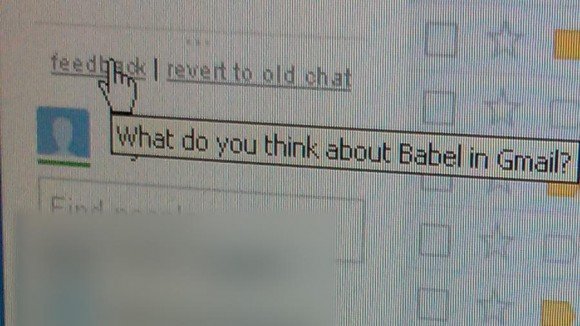 Images-of-G-Chat-Babel-leak-580x326