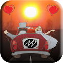 App Nursery: Matrimonio d'Elite