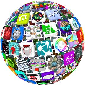 MobileApps
