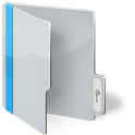 Modello F23-icona