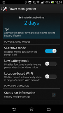 Power_mgmt_settings_screenshot_216x384