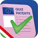 QuizPatente+