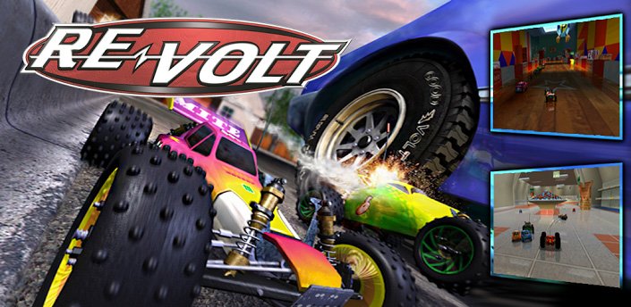 RE-VOLT-Classic-(Premium)-copertina