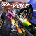 RE-VOLT Classic (Premium)-icona
