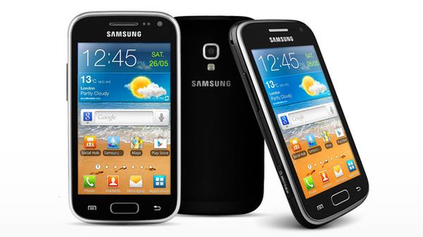 Samsung-Galaxy-Ace-2