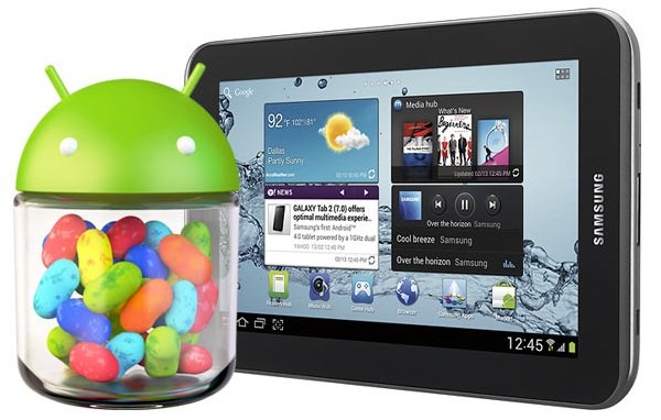 Samsung-Galaxy-Tab-2-7.0-Jelly-Bean