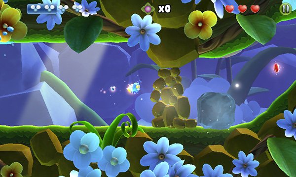 Shiny The Firefly (1)