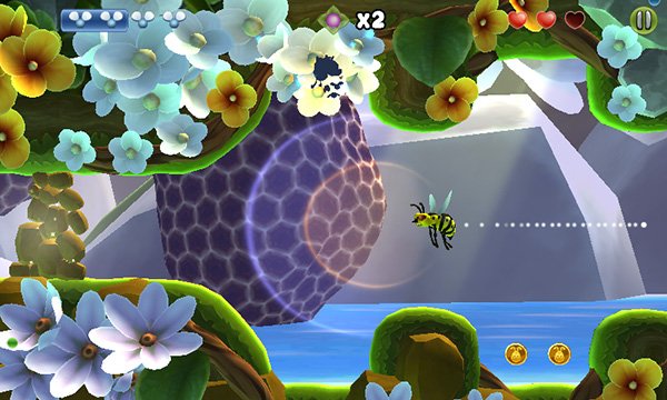 Shiny The Firefly (2)