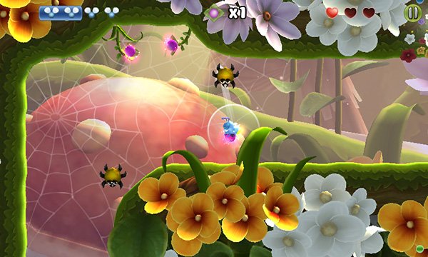 Shiny The Firefly (3)