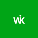 Wikisticker-icona