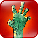 Zombie HQ, un nuovo sparatutto a tematica zombie per Android