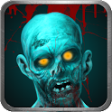 Zombie Invasion T-Virus