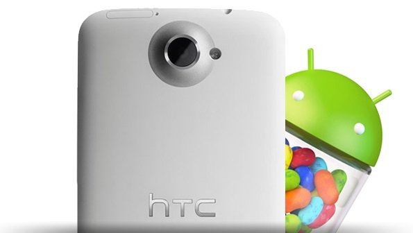 android-caotic-htc-one-x-jelly-bean