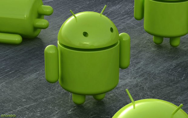 android