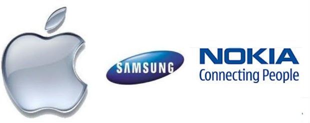 apple-vs-samsung-Gabriele-Di-Matteo