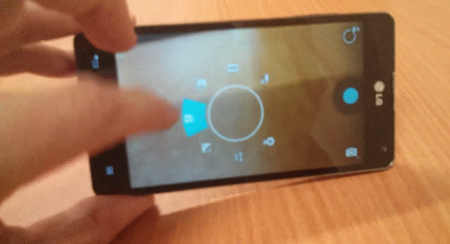 CyanogenMod sta per introdurre lo scatto vocale delle foto nelle sue ROM