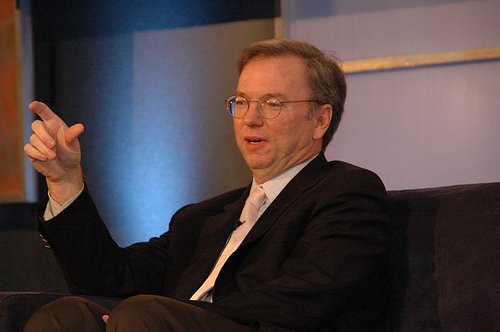 eric_schmidt_google