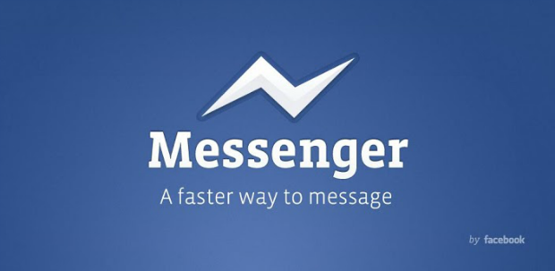 facebookmessenger