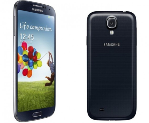 galaxys4