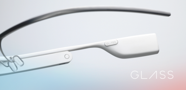 glass-640x312