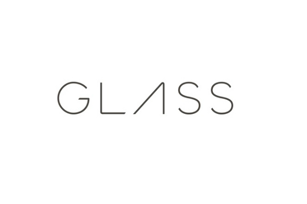 glass