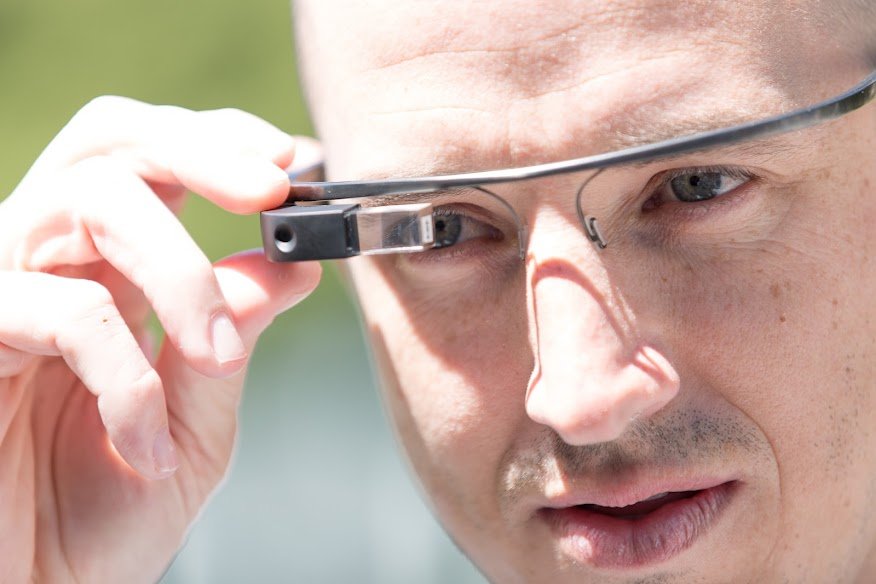 Google glass11
