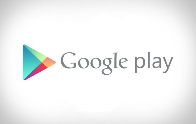 Google cambia politica al Play Store a causa di Facebook che non rispetta le regole