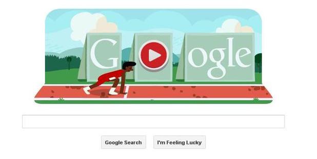 google_hurdle