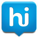hike-icona