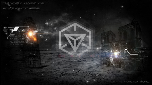 Ingress Power Cube: iniziato il drop dai portali ed altre novità dal report!