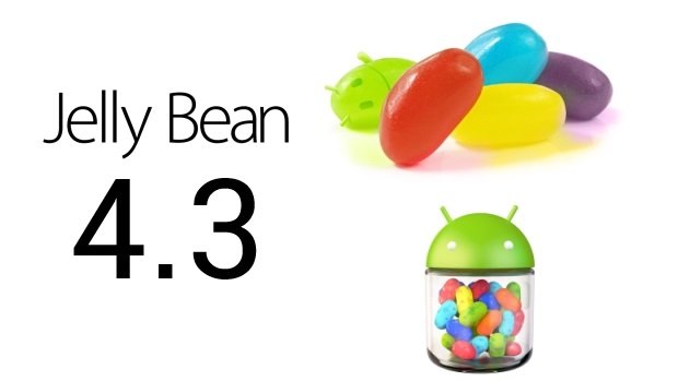 jelly_bean_annuncio