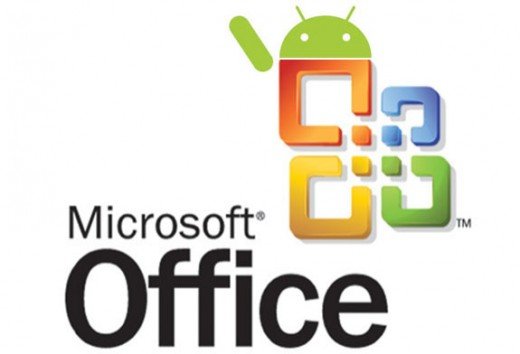 microsoft-office-android