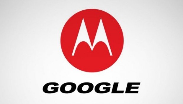 motorola-google-logo-640x480