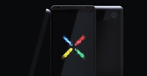 motorola-x-phone-720x375