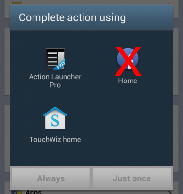 new-launcher