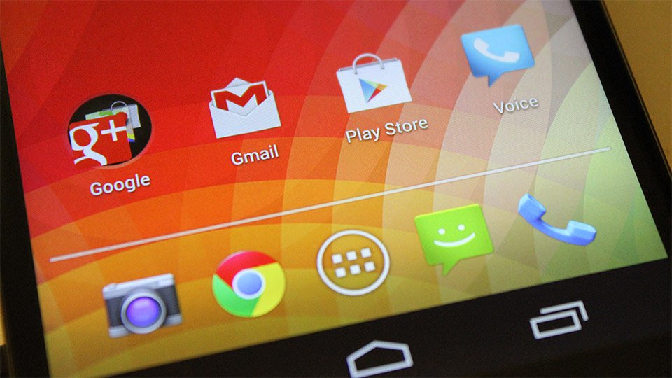 LG presenterà il primo smartphone con display OLED flessibile a fine anno: sarà il Nexus 5?