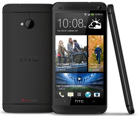 Nexusae0 HTC One 3V Black2