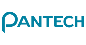 pantech_logo