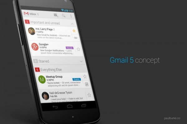 paulburke-gmail-5-1-intro (1)