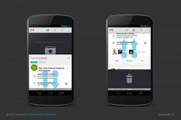 paulburke-gmail-5-6-thread-gestures