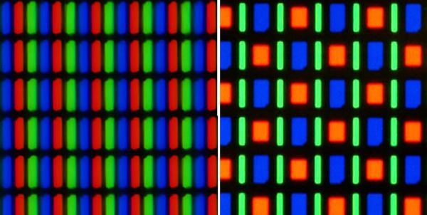 rgb-vs-pentile-amoled