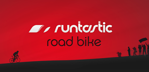 runtastic