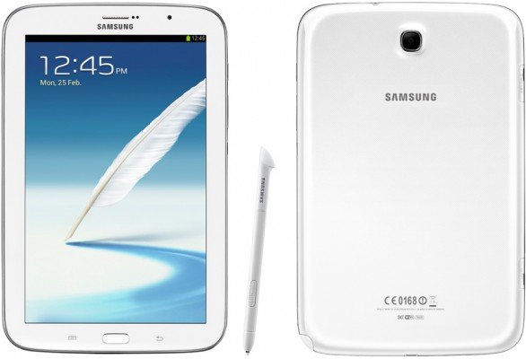 samsung-galaxy-note-8