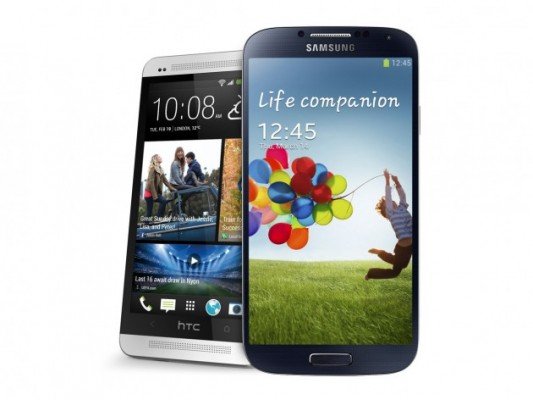 samsung-galaxy-s-4-vs-htc-one-specs-630x472