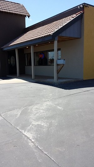 samsung-galaxy-s4-camera-11