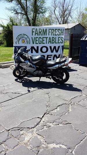 samsung-galaxy-s4-camera-12