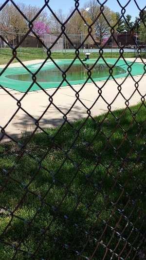 samsung-galaxy-s4-camera-13