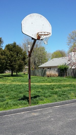 samsung-galaxy-s4-camera-14