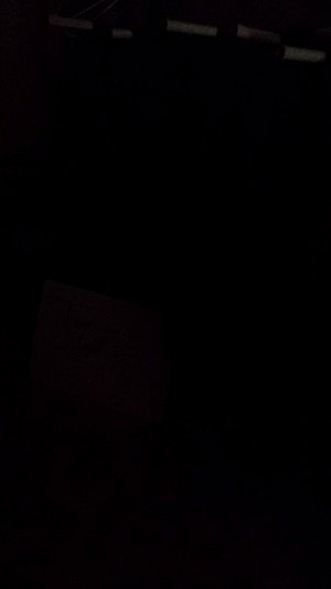 samsung-galaxy-s4-camera-18